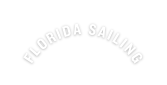 FLORIDA SAILING